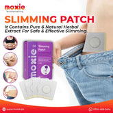 Slimming Patch