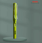 Unlimited Writing Pencil