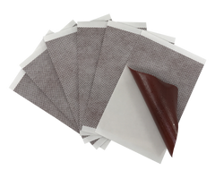 Arthritis Pain Relief Patch