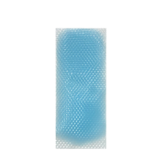 Cooling Patch