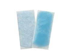 Cooling Patch