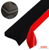 Silicon Water Stopper/Separator