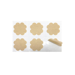 Mosquito Repellent Patch