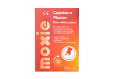 Arthritis Pain Relief Patch