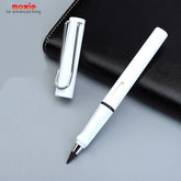 Unlimited Writing Pencil