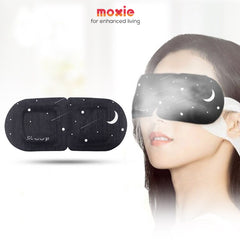 Steam Eye Mask