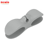 Wire/Cord Organizer (×2x)