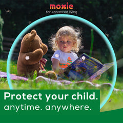 Mosquito Repellent Patch