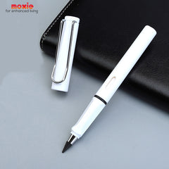 Unlimited Writing Pencil
