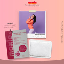 Load image into Gallery viewer, Menstrual-Period Pain Relief Patch
